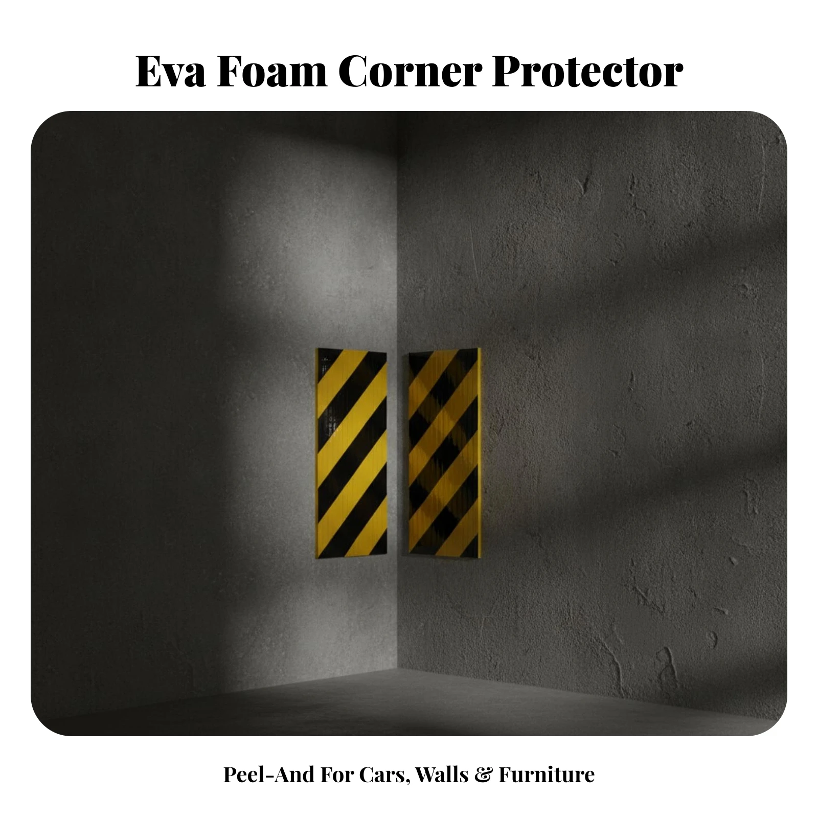 2-pieces-edge-protector-high-visibility-foam-bumper-block-foam-corner-guard-for-drivers-garage-parking-areas