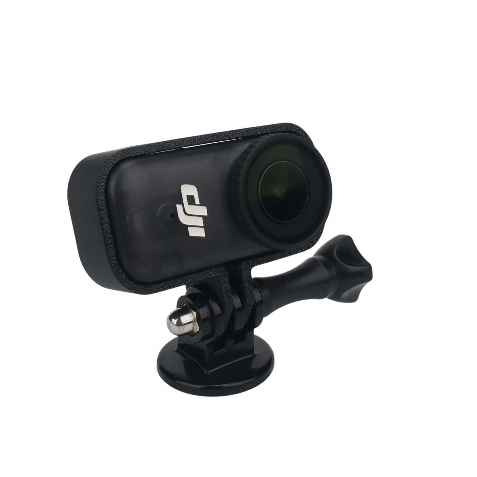 Expansion Frame For DJI Osmo Nano Horizontal/Vertical Shooting Adapter Protective Bracket for DJI Osmo Nano Camera Accessories