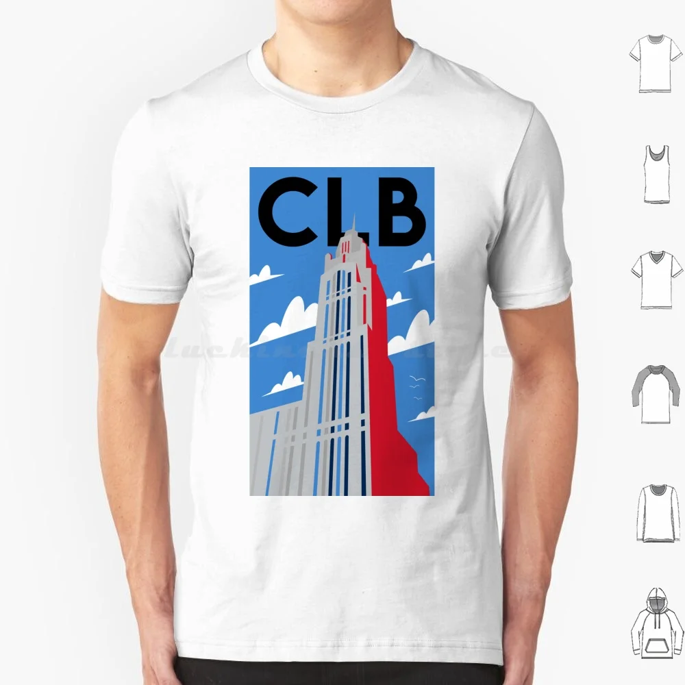 Columbus , Ohio Min… - image