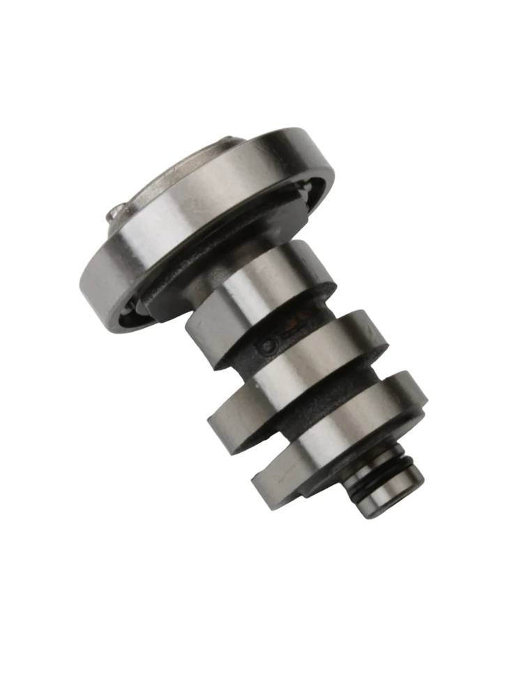 Skuter wysokiej jakości wałek rozrządu Nmax dla Yamaha N-MAX 155 Nmax155 Aerox NVX TDR 155cc 2DPE217000 2DP-E2170-00 części silnika — zdjęcie 2