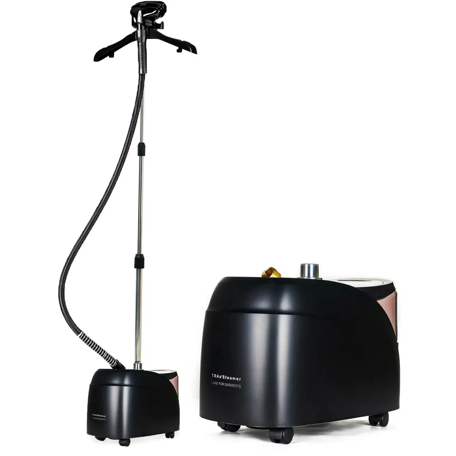 

Заводская цена отпаривателя для одежды поставщик вертикальный паровой утюг для дома и путешествий