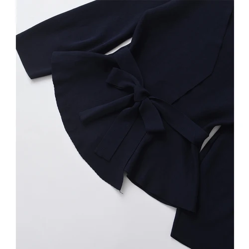 بلايزر وبدلات