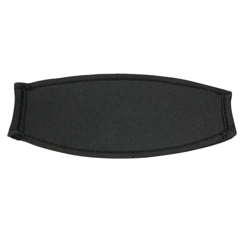 Replacement Headband Cover Top Pad Protector For Bose Oe1 Oe2 Qc3 Ae2 Ae2I