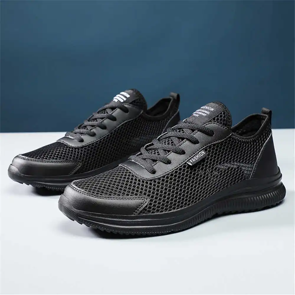 

Flat-heeled Oversize Training Set Man Luxury Skateboarding Classic Shoes Men Brand Shoes Sneakers Sports Low Offer Advanced
