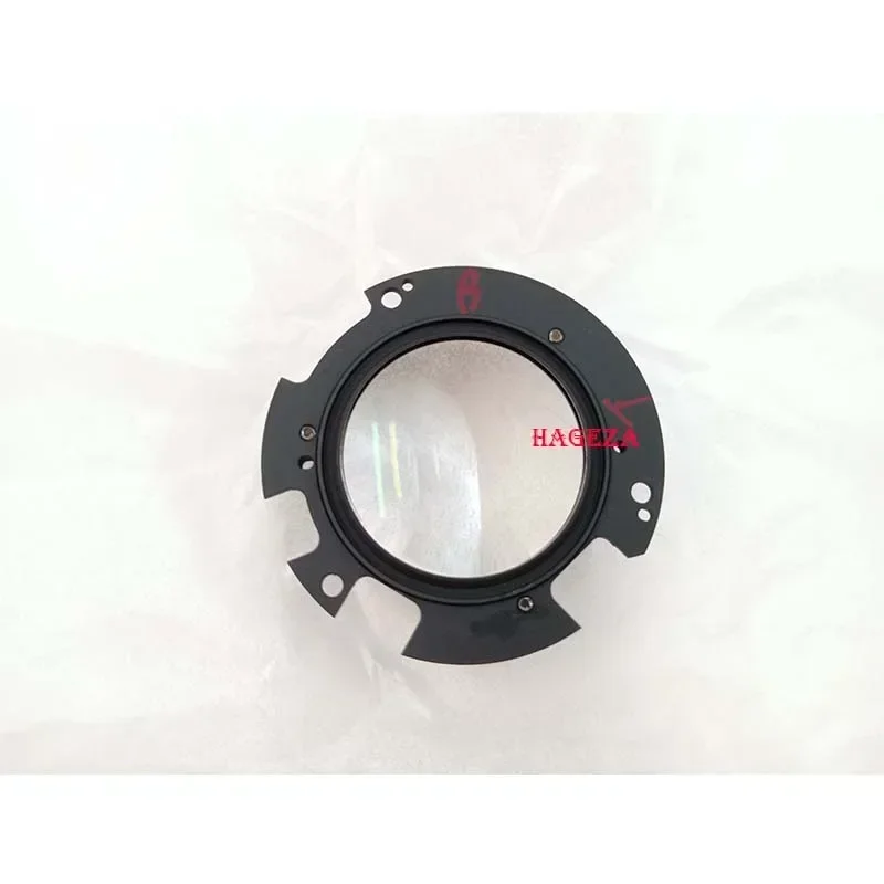 New 24-120 Lens 5th LENS-G Glass UNIT 1F999-074 for Nikon 24-120mm 4G Lens Repair Parts