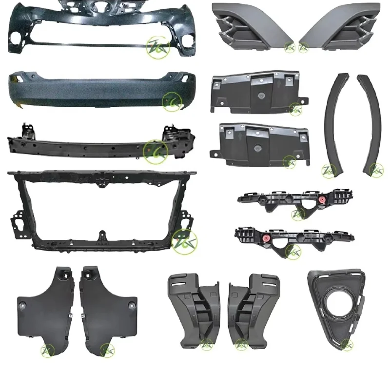 parti-della-carrozzeria-dell'auto-in-metallo-di-alta-qualita-componenti-di-sicurezza-realizzati-a-taiwan