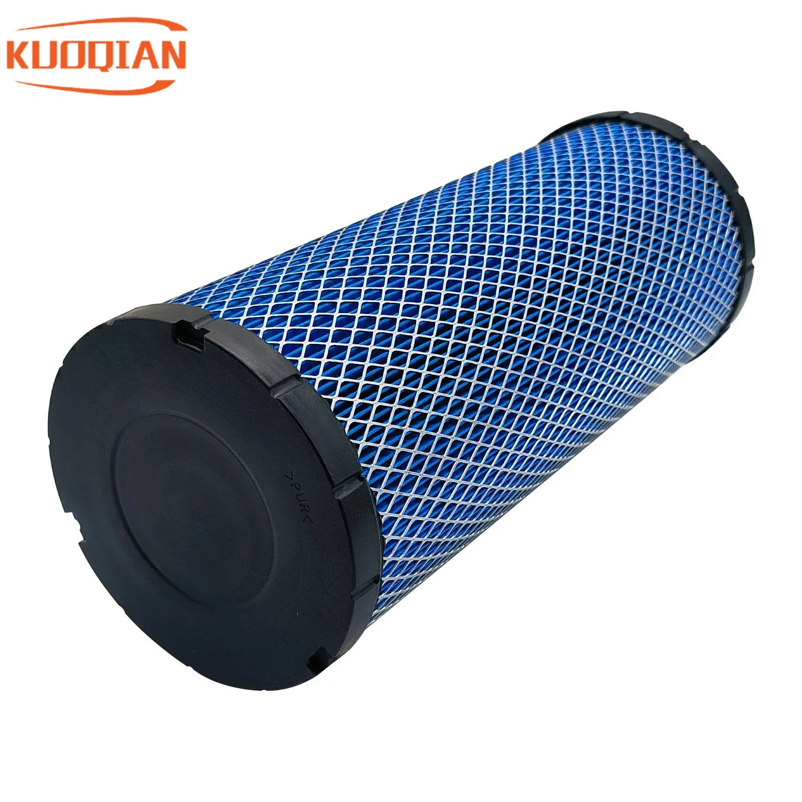 Air Filter For Polaris RZR 900 RZR S 1000 Ace 900 General 4, Replace 7082115 7081937, Durable Stable