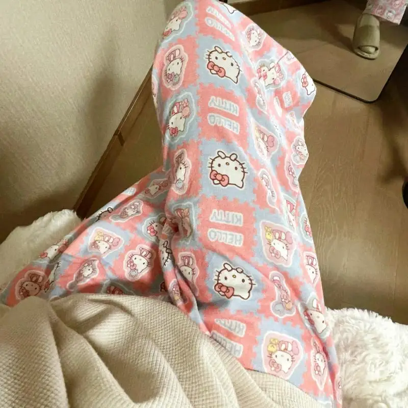 Sanrio Hello Kitty …