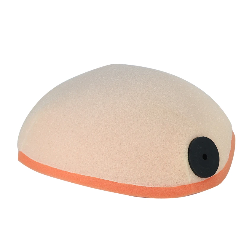 

Motorcycle Air Filter For KTM 250 SX-F 250 EXC-F CKD 300 EXC Six Days CKD 350 EXC-F Six Days CKD 450 EXC-F Six Days CKD