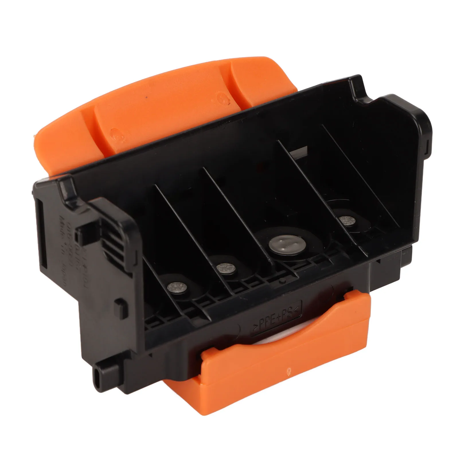 Printer printhead for QY6-0080, MG5220, MG5320, IP4820, MG5340, MG5250, MG5350, MG5240, IP4950, MX885, MX895, LX6520, MX715