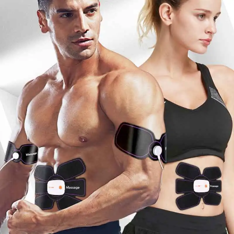 black-tech-abdominal-muscle-sticker-for-men-and-women-fitness-equipment-weight-loss-fat-reduction-abdomen-slimming-device