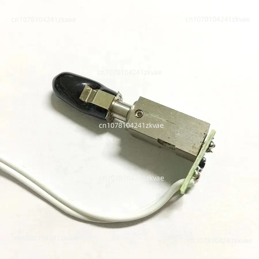 New CTP CTcP UV Laser Diode 405nm 70mw 90mw 160mW 200mw Fiber Laser Diode