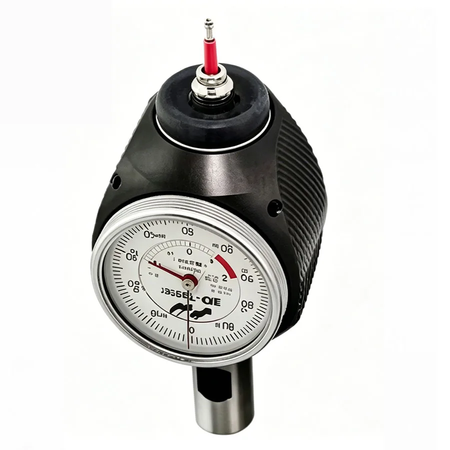 HAIMER pointer type 3D edge finder 80.360.00 FHN centering tool setter 80.362.00 80.363.00 long and short probes