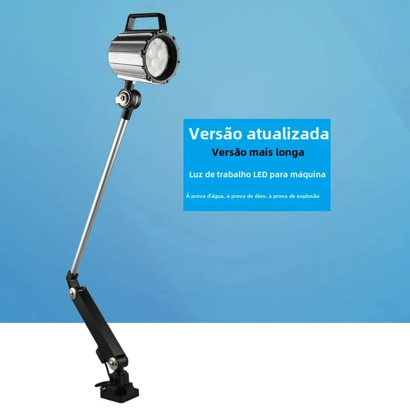 lampe-de-travail-led-12w-etanche-pour-machine-outil-cnc-avec-bras-long-pliable-tete-de-lampe-en-alliage-d'aluminium-durable-et-anti-explosion