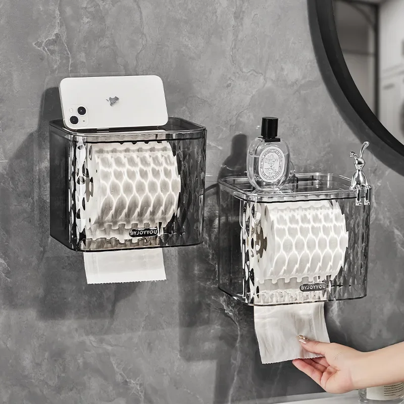 caja-de-panuelos-de-papel-higienico-con-ventosa-soporte-de-papel-higienico-montado-en-la-pared-caja-de-panuelos-impermeable-sin-perforaciones-accesorios-de-bano