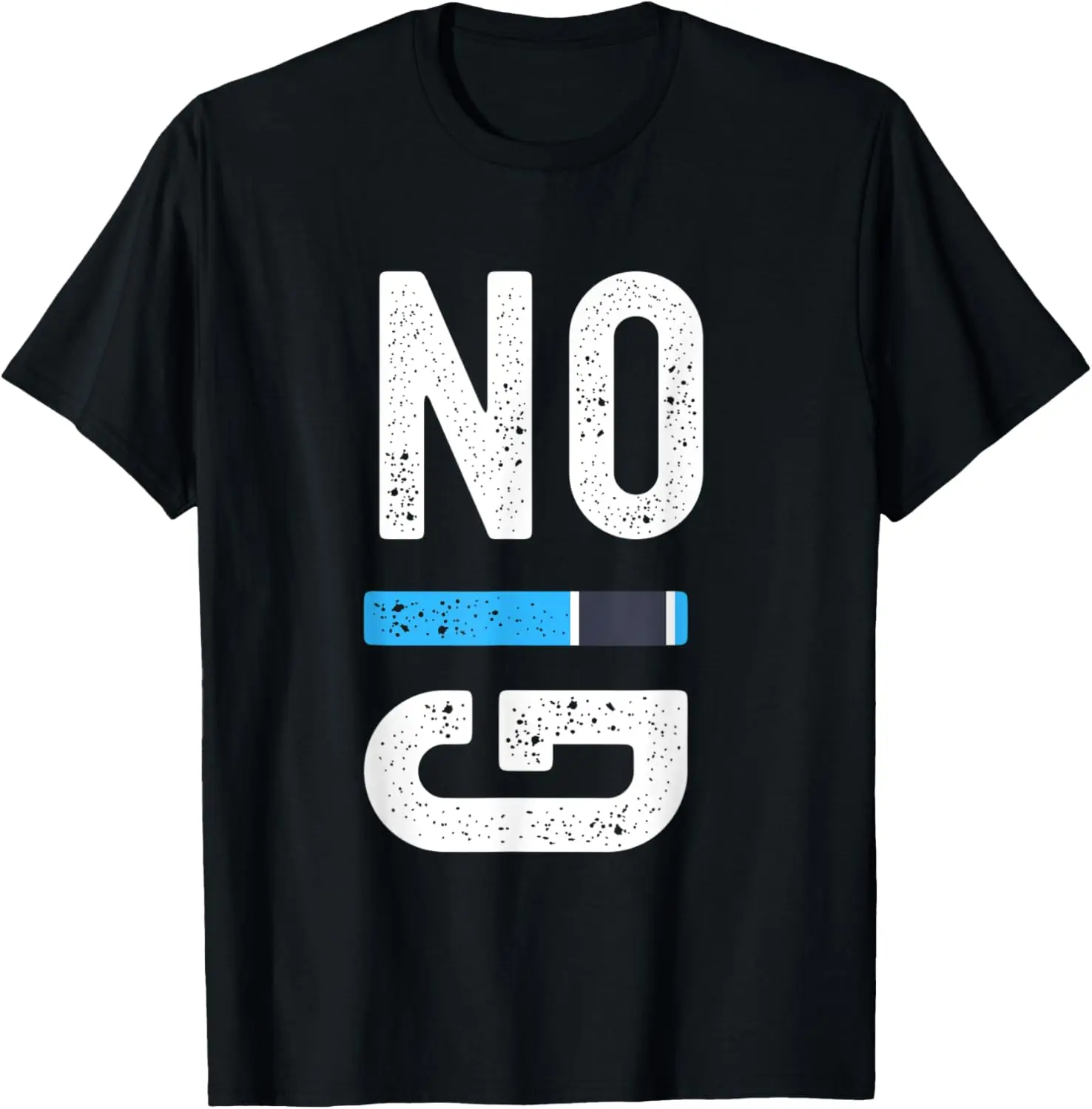 

Синий пояс, бразильское джиу-джитсу, подарок для MMA No Gi BJJ, фанатическая футболка