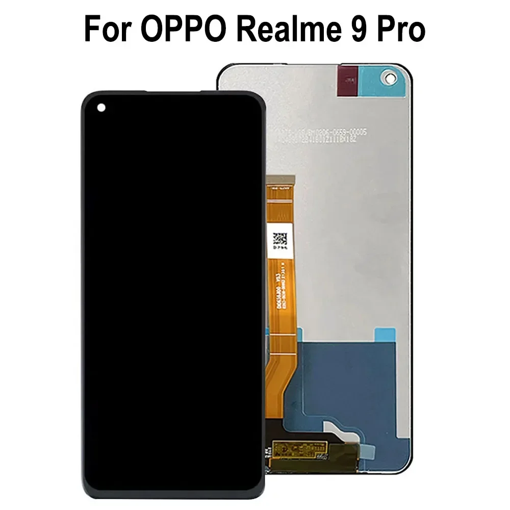gefensi-per-oppo-realme-9-pro-display-lcd-touch-screen-per-realme9-pro-rmx3471-rmx3472-assemblea-dello-schermo-lcd-di-ricambio