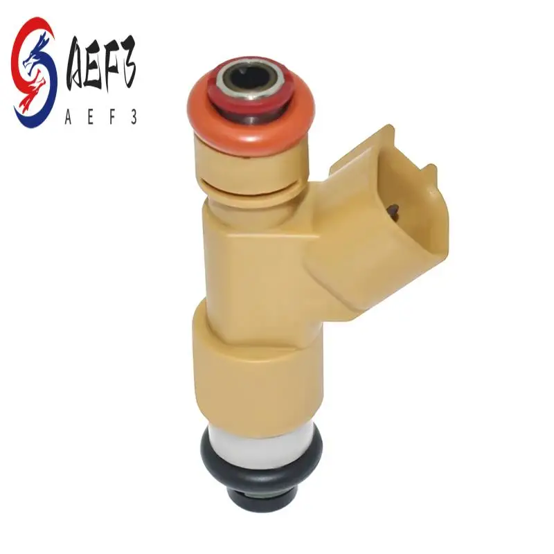 AEF3-4PCS 6R83-AB 6… - image