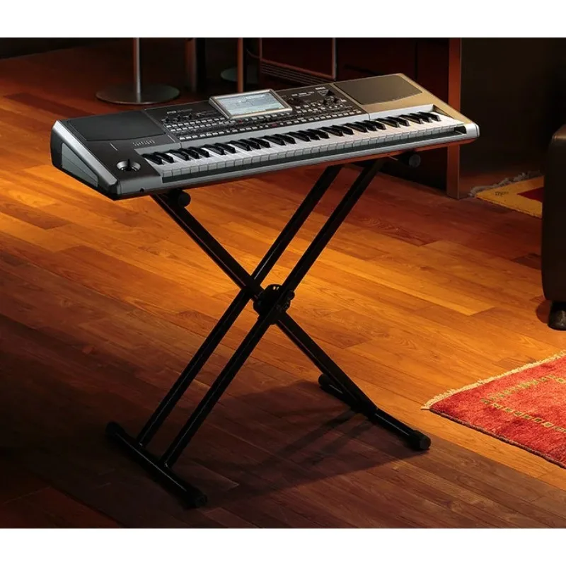 PA 600 PA600 Key keyboard   border   NEW KO  RG  PA 600 Professional Arra  nger Piano