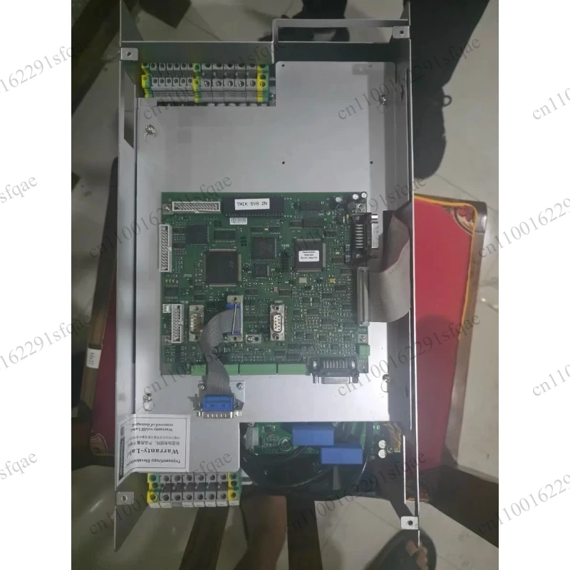 Elevator Inverter Replacement, Original Component  for CPI/CPIK Series, Ensures Safe Operation，Genuine Th  Y  Ssen