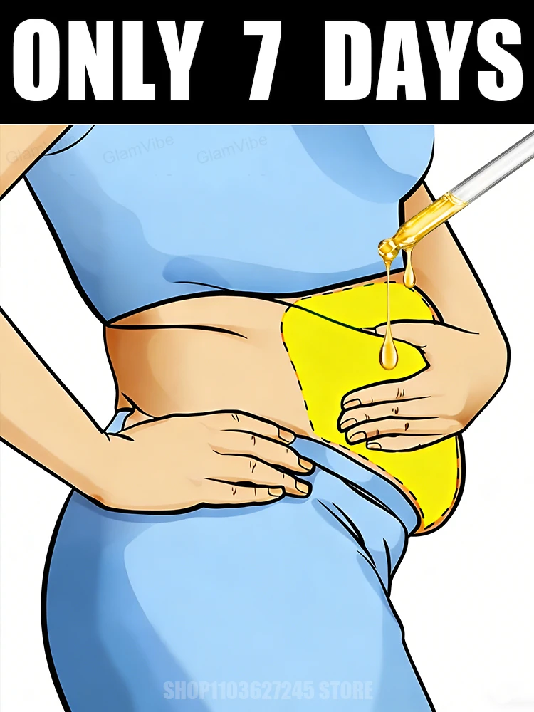 

2025ʜᴏᴛ-sᴇʟʟɪɴɢ ᴡᴇɪɢʜᴛ, ᴇғғᴇᴄᴛɪᴠᴇʟʏ ʙᴜʀɴs ғᴀᴛ ᴀɴᴅ ɢɪᴠᴇs ʏᴏᴜ ᴀ sʟɪᴍ ғɪɢᴜʀᴇ.