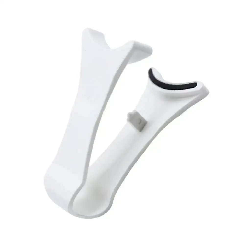 1 قطعة الرموش المغناطيسية المهنية تمديد قضيب الرموش الصناعية الملقط بكرة الشعر كليب المشبك أدوات ماكياج جديد #4