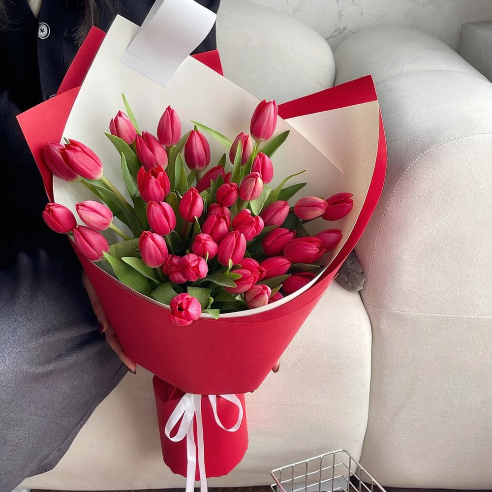 Decorative Bouquet Wrapping Pa - Wedding Supply In Bulk review and price