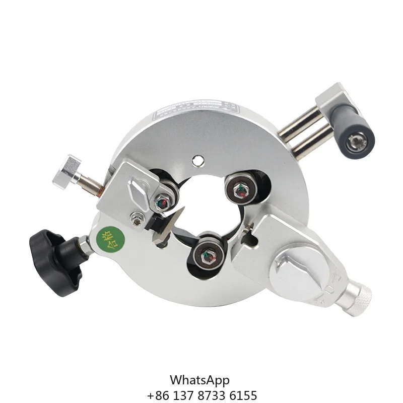 Manufacturer Wholesale SH50 Multi-Function Hand Tool Cable Stripping Optimal Outer Semiconductor Main Insulation Outer Sheath