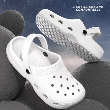 나막신 BEST 8 외 후기 상품 정보 4 5 1-product-image