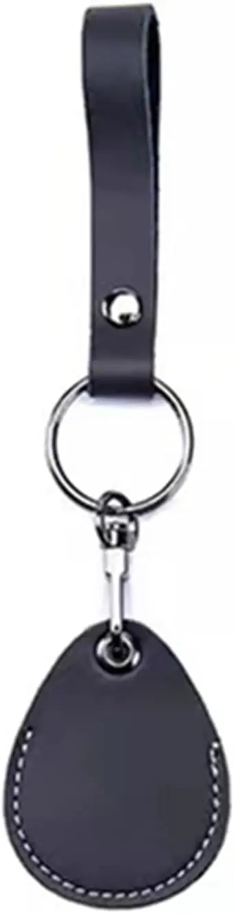

Access Card Holder RFID Key Fob Bag Key Chains NFC Smart Key Tag Card RFID Pod ID card protector common