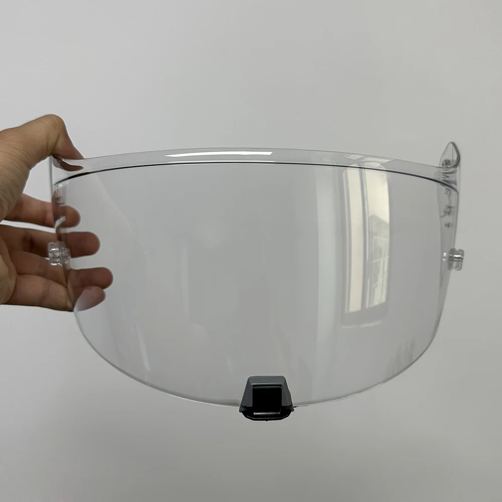 For Scorpion Exo 1400 Carbon R1 Air EXO 520 Helmet Photochromic Visor Lenses which Automatically Darkens & Clears Visor KDF-16-1