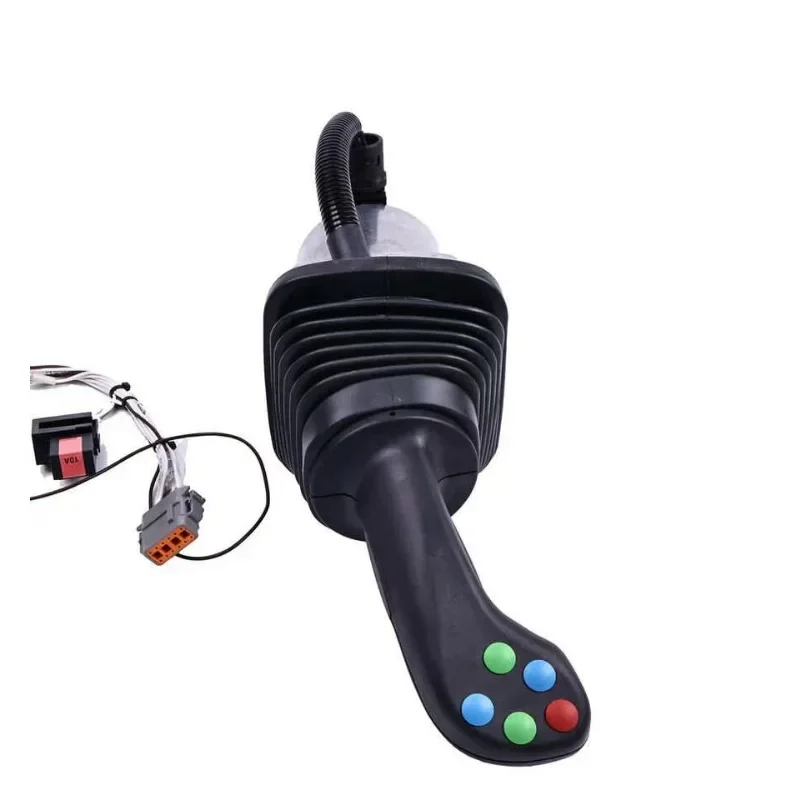 2026New05754873 for BW206AD50 Joystick Assy