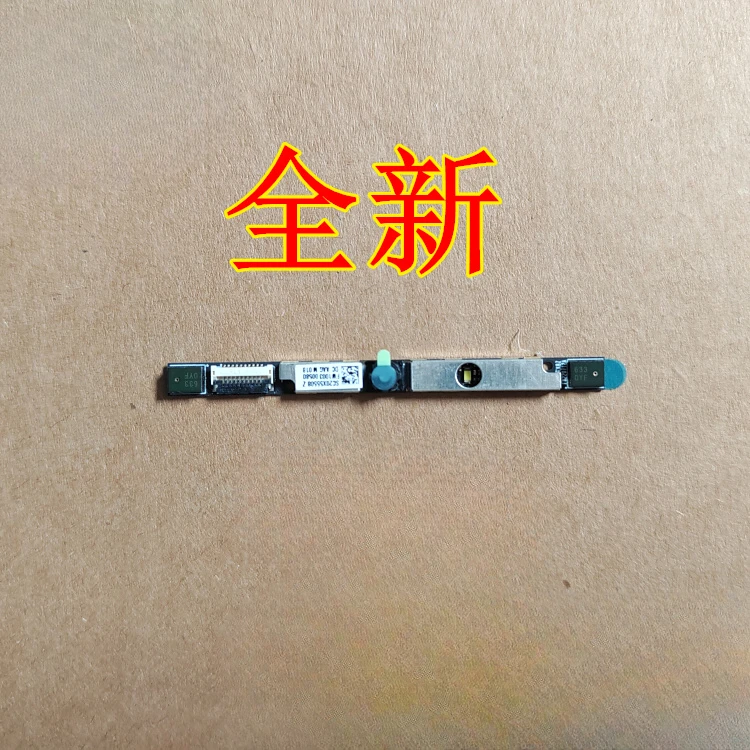 Adatto per fotocamera Lenovo Savior R7000 Y7000P R7000p 2020, scheda piccola, componenti