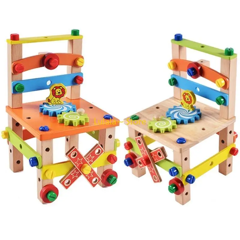 y4qa-aprendizagem-diy-carpinteiro-brinquedo-conjunto-construcao-meninos-meninas-aprendendo-brinquedo-construcao