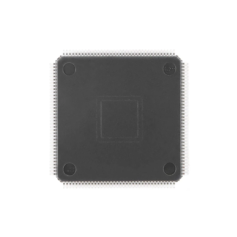 GD32F303ZET6 Schutzhülle