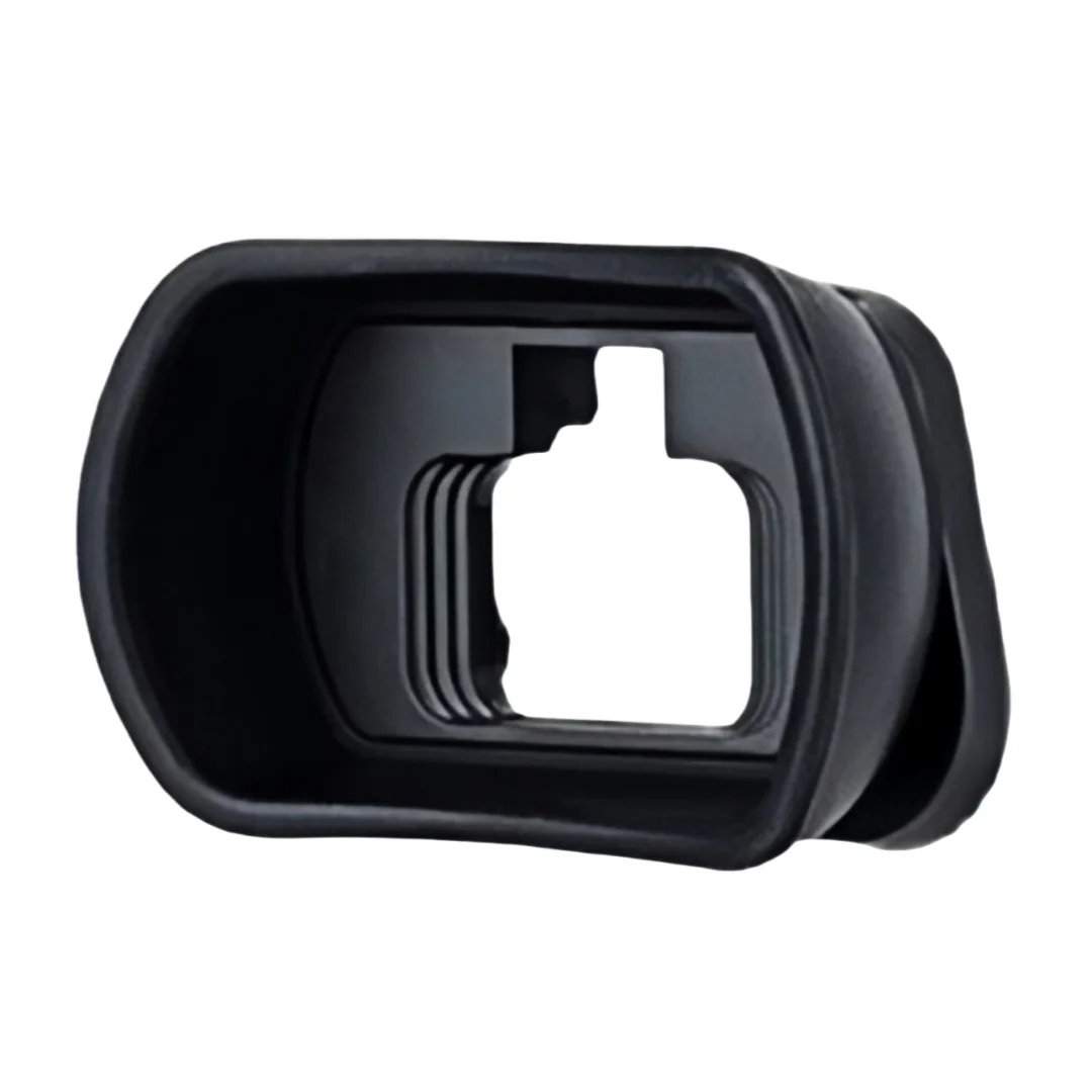 Eyecup Viewfinder P…