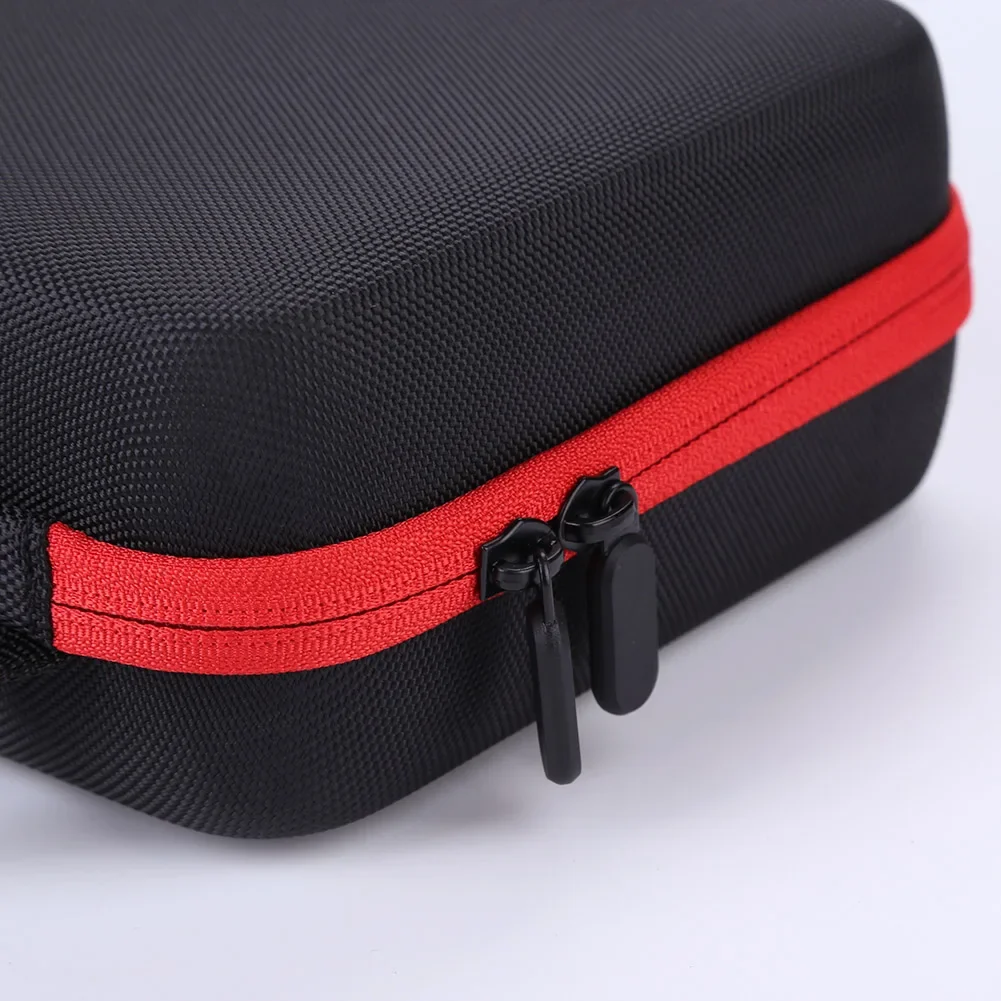 15/30 Compartments Doterra Essential Oil Storage Bag Briefcase Portable Travel Essential Oil Bottle Oil Box Shopper Bag