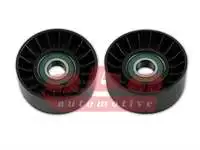 Store code: 25857734 ALTERNATOR tensioner bearing USA EXPEDITION F150