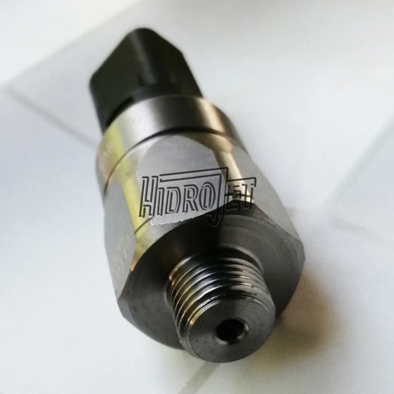 

Wholesale XE150 XE210 XE370 Sensor Pressure Switch 101102 101103 803504798 For XCMGs Excavator Accessories Excavator Parts