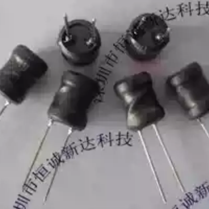 30-100Pcs I-Shaped …