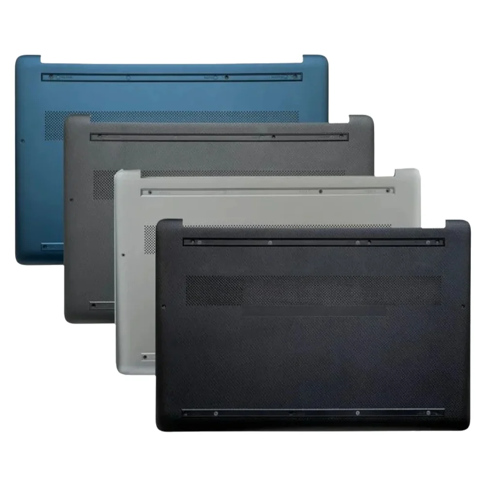 Nowa Dolna Obudowa Podstawa Kailxuling 15S-FQ 15-DY 15-EF 15S-EQ EA0P5003090 EA0P5010120 EA0P5010120 — zdjęcie produktu 7