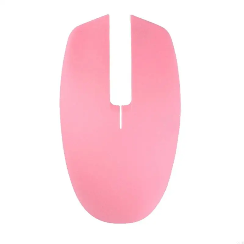 G6DD замена мыши Shell для Orochi V2 Gaming Mouse Mouse Top Shell Cover Cover Charts