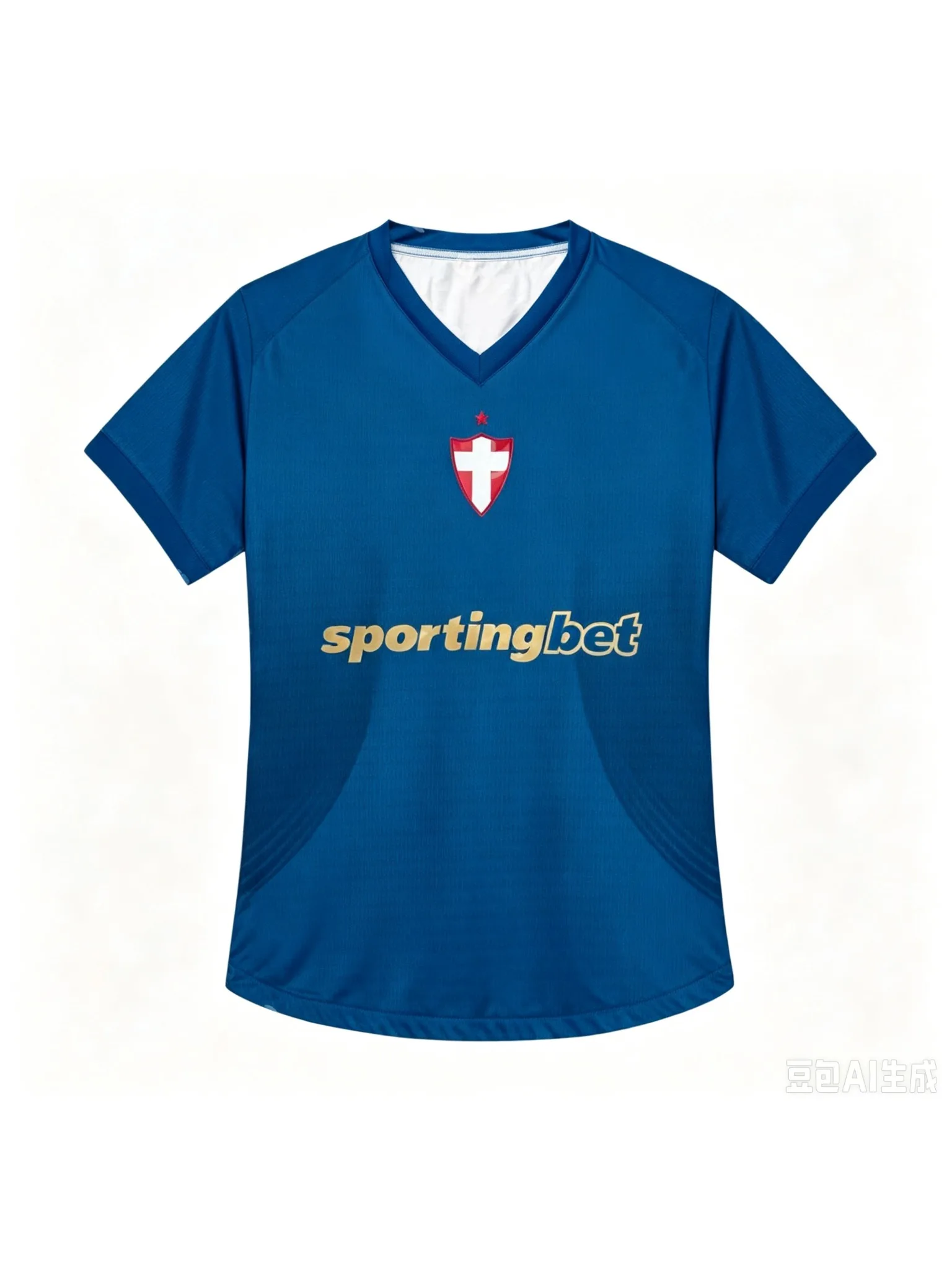 2026 27 Palmeiras Fußballtrikot Modisches T-Shirt Brasilianisches Team Herren Damen Sport Oversize Bequem und Atmungsaktiv Streetwear – Detail 6