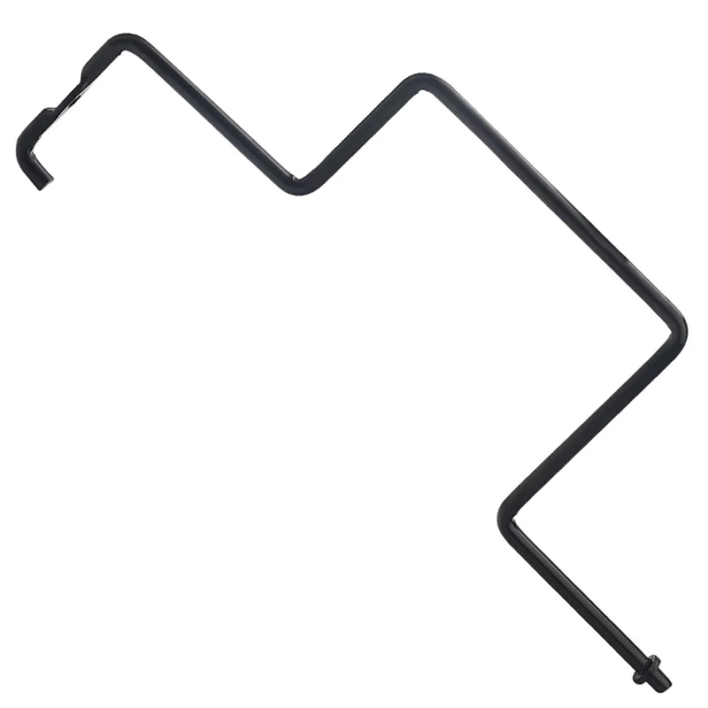 

A93Z Lawn Mower Belt Keeper Rod For MTD Troy Bilt Cub Cadet XT1 XT2 LX46 LX42 LT46 LT42 TB2246 T8000 747-06239B