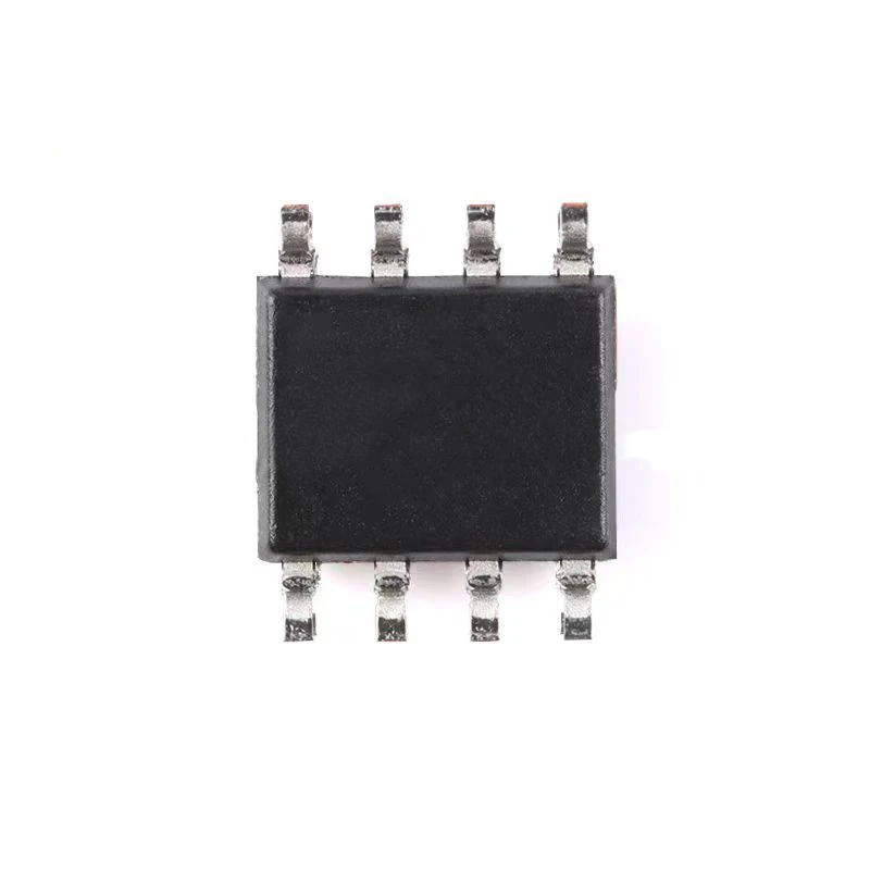 10PCS π122U31 SOIC-8 Enhanced ESD 3kVrms 150Kbps Dual Channel Digital Isolator