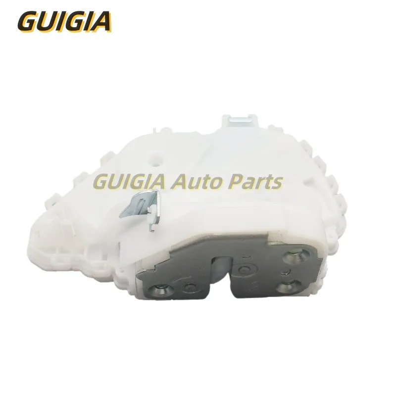 혼다 어코드 2008-2012용 도어 락 액추에이터 래치 모터 72650-TC0-T12 신형 자동차 부품 72610-TC0-T12 72150-TA0-A12 72110-TA0-A12