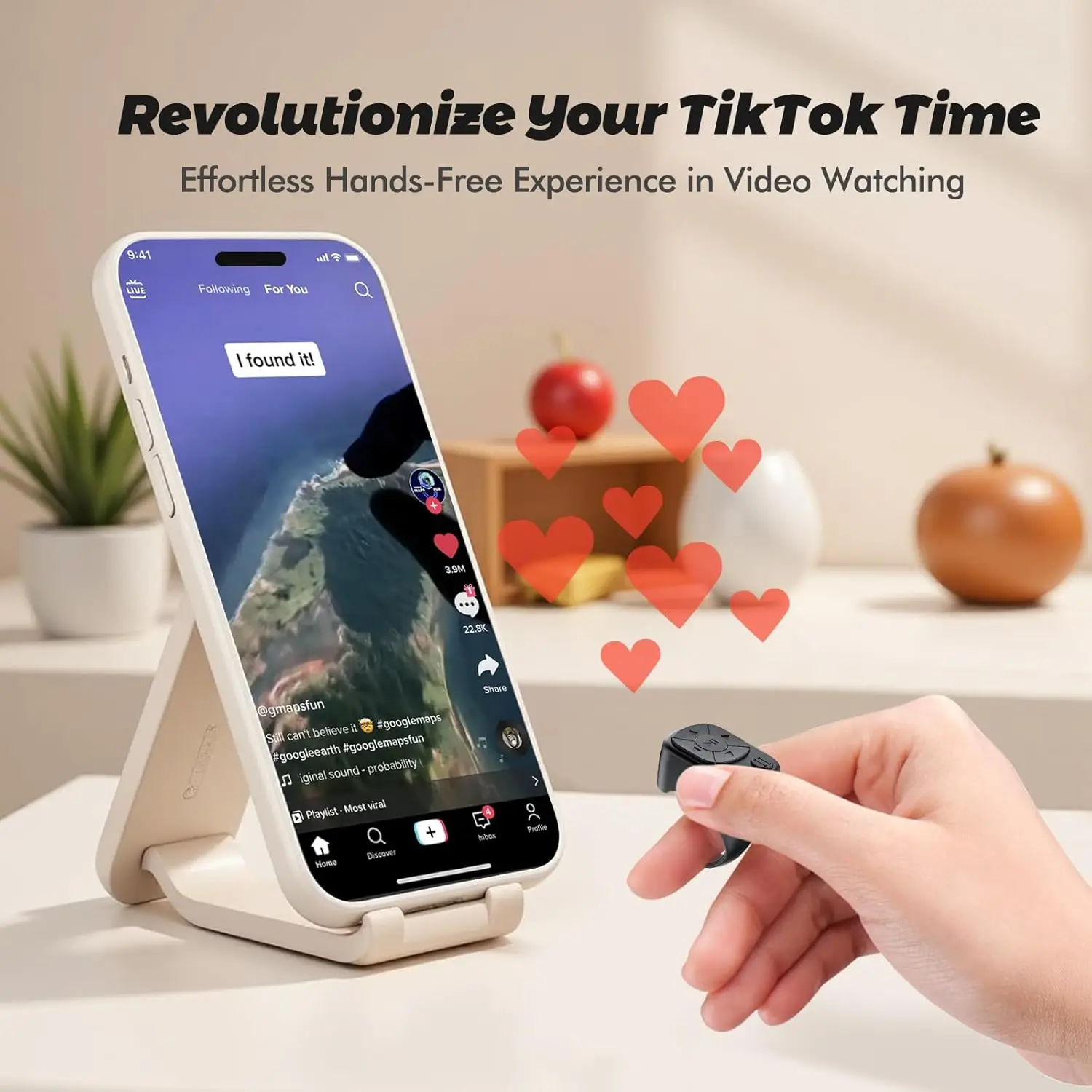 Thumbnail 3 - #20 Latest Wireless Presenter Pens Updates