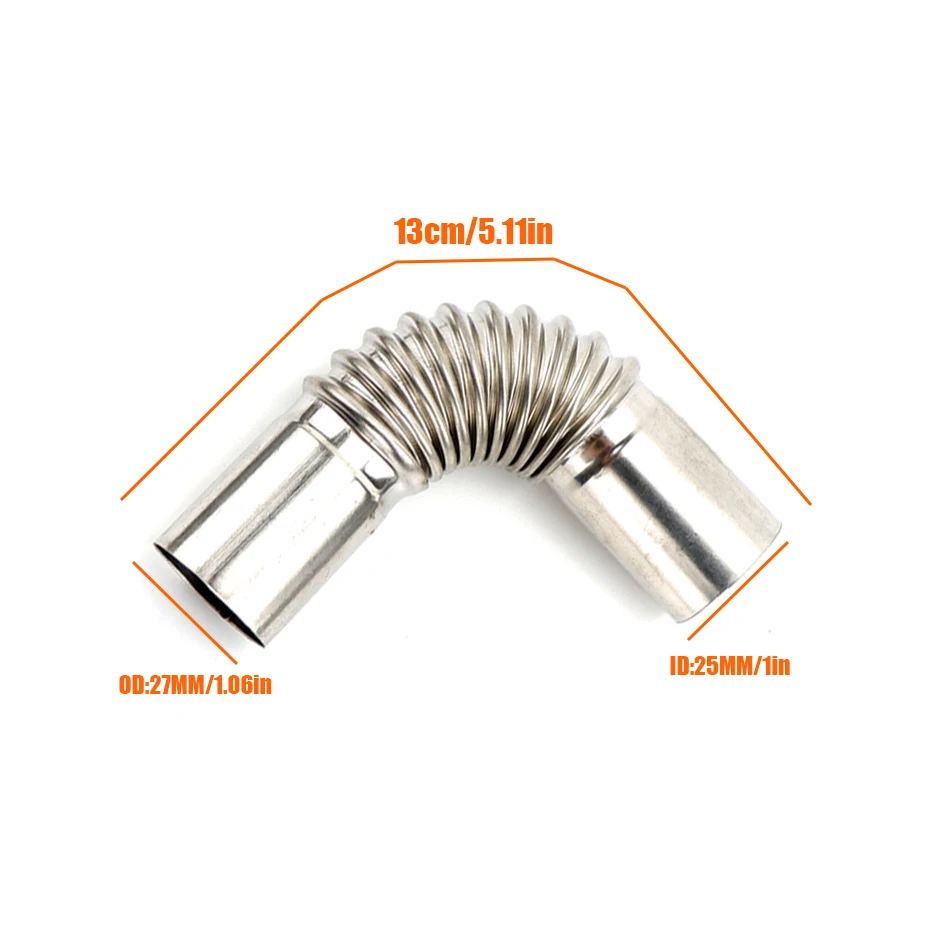 Рисунок 3 - 24 мм, 25 мм, 25 мм и 26 мм