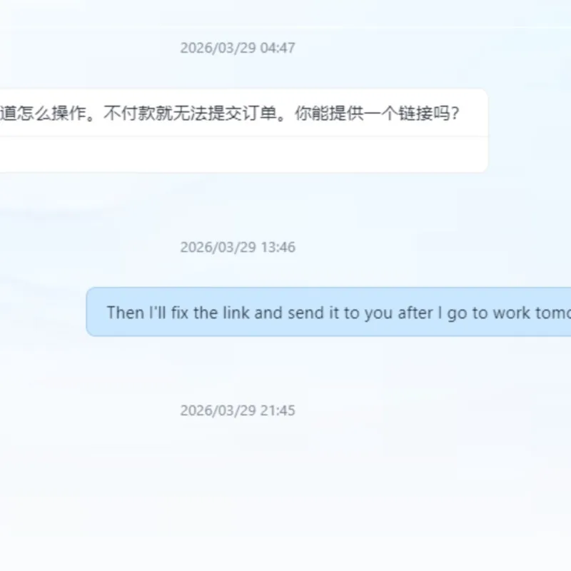 

Резиновая рукоятка для гольф-клюшек (для деревянных клюшек) / Резиновая рукоятка для гольф-паттера