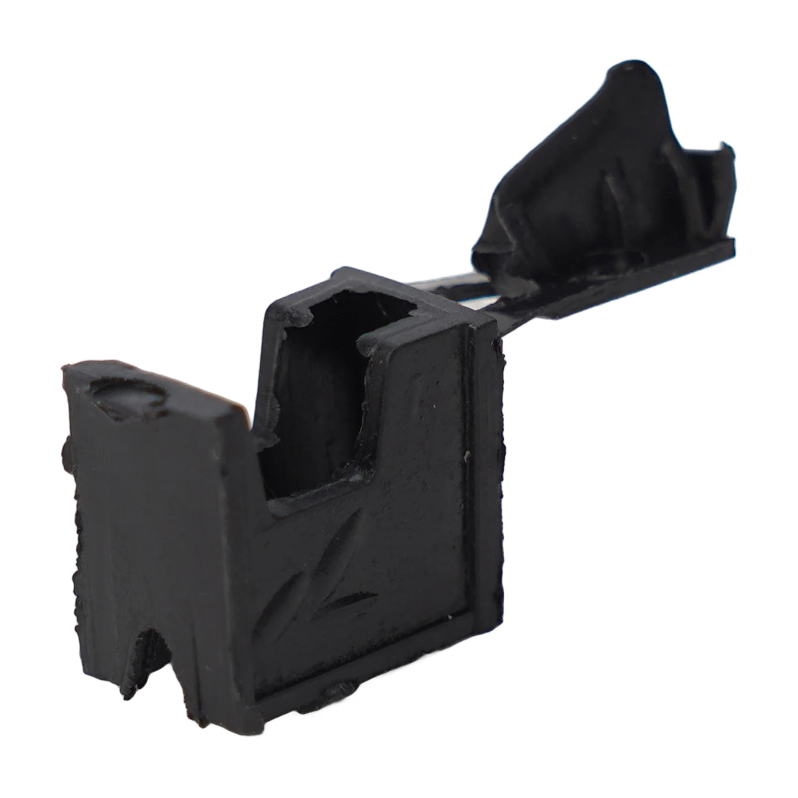 

Левая сторона молдинга крыши и набор из 5 компонентов крыши-трансформеры для BMW E93 335i для M3 F83 и F33 420i